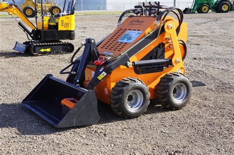 landhero mini skid steer loader|landhero mini skid steer parts.